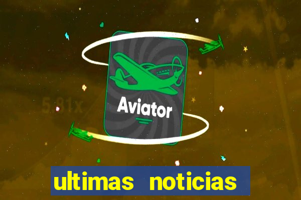 ultimas noticias policiais de pojuca bahia